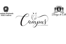 CAMPUS LIFE EXPERIENCE ARCHIVIA LA PRIMA EDIZIONE CON CONZ E BRECCIAROLI