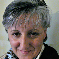Prof. Pia Lucidi
