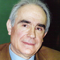 Paolo Pignattelli