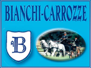 Bianchi Carrozze