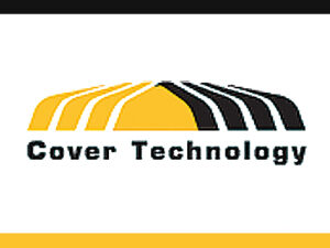 Cover Technology