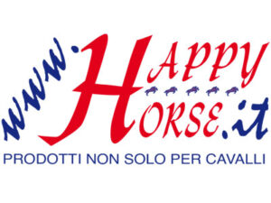 Happyhorse.it