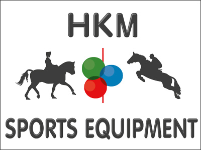 HKM Sports Equipment GmbH