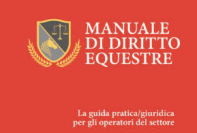 Pierfrancesco Viti e Ferdinando Bruni, MANUALE DI DIRITTO EQUESTRE: La guida pratica giuridica per gli operatori del settore