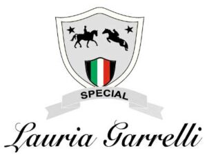 Lauria Garrielli