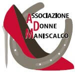 Associazione Donne Maniscalco