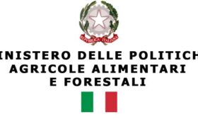 Addio A.S.S.I. benvenuto Ministero delle politiche agricole alimentari e forestali