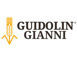 Guidolin Gianni