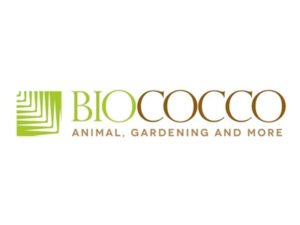Biococco