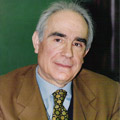 Prof. Paolo Pignattelli