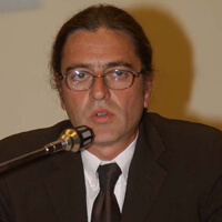Marco Laurenti