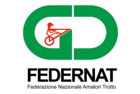 41° GP Federnat Firenze sabato 24 settembre 2022 – chiusura iscrizioni mercoledì 14 settembre ore 16.00