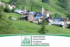 Banche chiudono nei piccoli comuni, UNCEM: dal CNEL proposta di legge dannosa e controproducente che penalizza poste, unico presidio rimasto