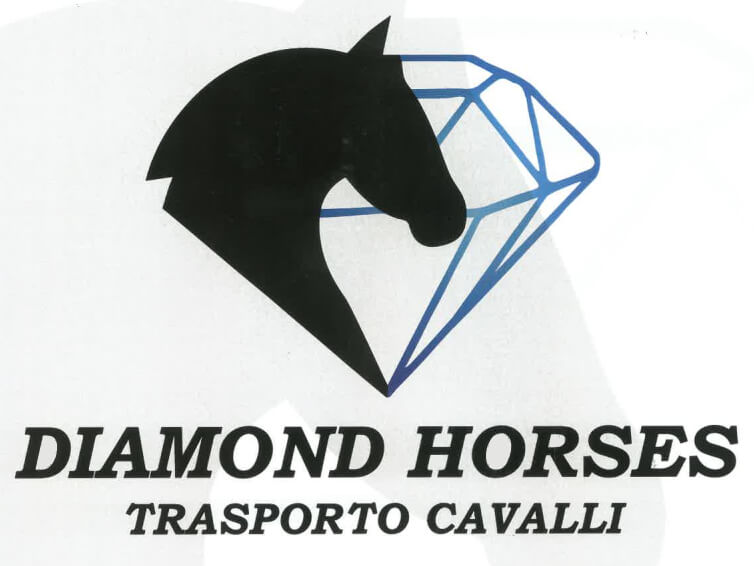 Diamond Horses