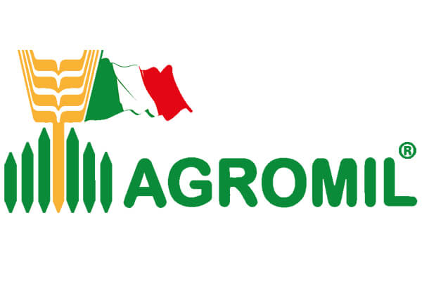 agromil-banner