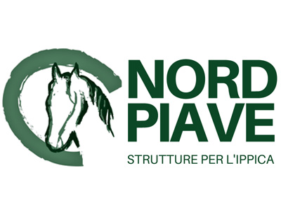 Nord Piave - prefabbricati e strutture per l'ippica