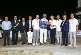 Ippodromo Cesena Trotto: presentazione delle corse di martedì 23 luglio