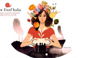 L’Associazione PRIS e Slow Food Italia uniti per la tutela e la valorizzazione dei paesaggi rurali italiani