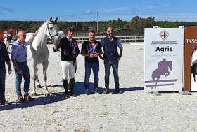 Convegno a Ozieri su “Tecniche di riproduzione assistita nel cavallo”