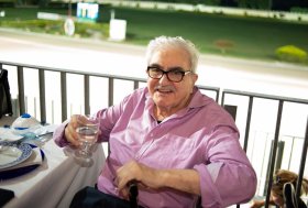 Domenica 3 novembre, la tradizione si rinnova all’ippodromo di Montegiorgio Gran Premio San Paolo – Premio Mario Mattii