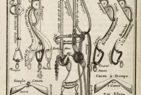 Equitare Edizioni annuncia la prossima pubblicazione del libro IMBOCCATURE – Conoscerle per usarle consapevolmente