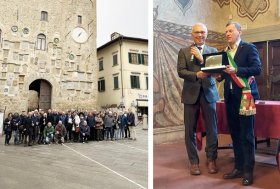 Il Cavallo Haflinger e ANACRHAI: Un Legame che Festeggia 50 Anni